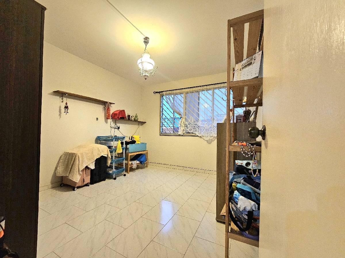 416 Pasir Ris Drive 6 HDB Apartment For Sale, $668,888, 3 Bed 2 Bath 1,130 sqft $592.00 psf