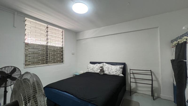 HDB Apartment for Sale, 173 Lorong 1 Toa Payoh HDB Apartment For Sale, $369,000, 2 Bed 1 Bath 645 sqft $572.00 psf, SGD 369,000 | 99-year Leasehold