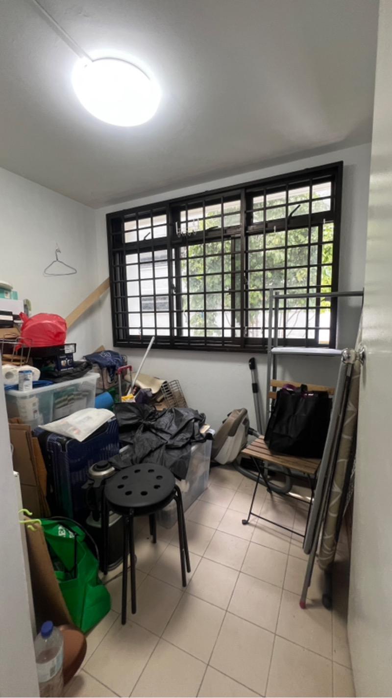 HDB Apartment for Sale, 173 Lorong 1 Toa Payoh HDB Apartment For Sale, $369,000, 2 Bed 1 Bath 645 sqft $572.00 psf, SGD 369,000 | 99-year Leasehold