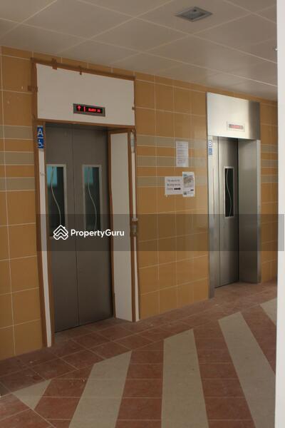 HDB Flat for Sale, 2C Sri Geylang Serai, SGD 960,000 | 99-year lease