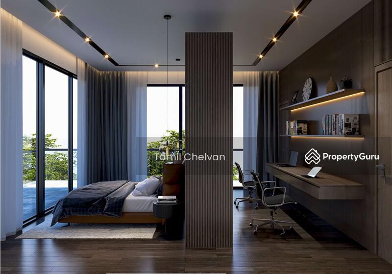 Semi-Detached for Sale: D16, 488306