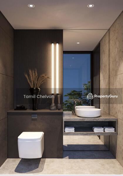 Semi-Detached for Sale: D16, 488306