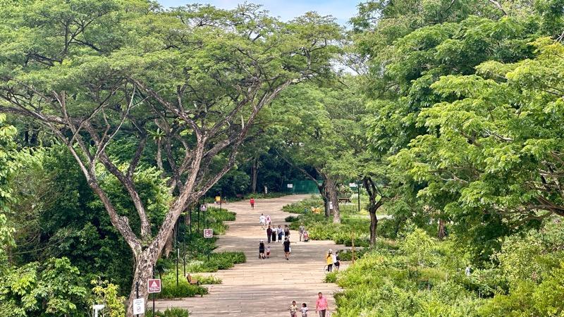 Park Colonial Condominium For Sale, $1,100,000, 1 Bed 1 Bath 463 sqft $2,376.00 psf