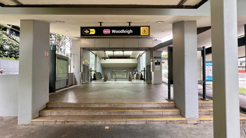 Park Colonial Condominium For Sale, $1,100,000, 1 Bed 1 Bath 463 sqft $2,376.00 psf