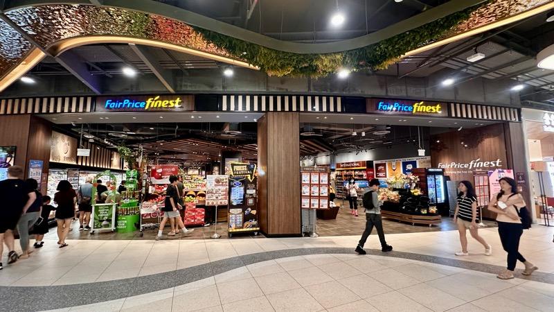 Park Colonial Condominium For Sale, $1,100,000, 1 Bed 1 Bath 463 sqft $2,376.00 psf