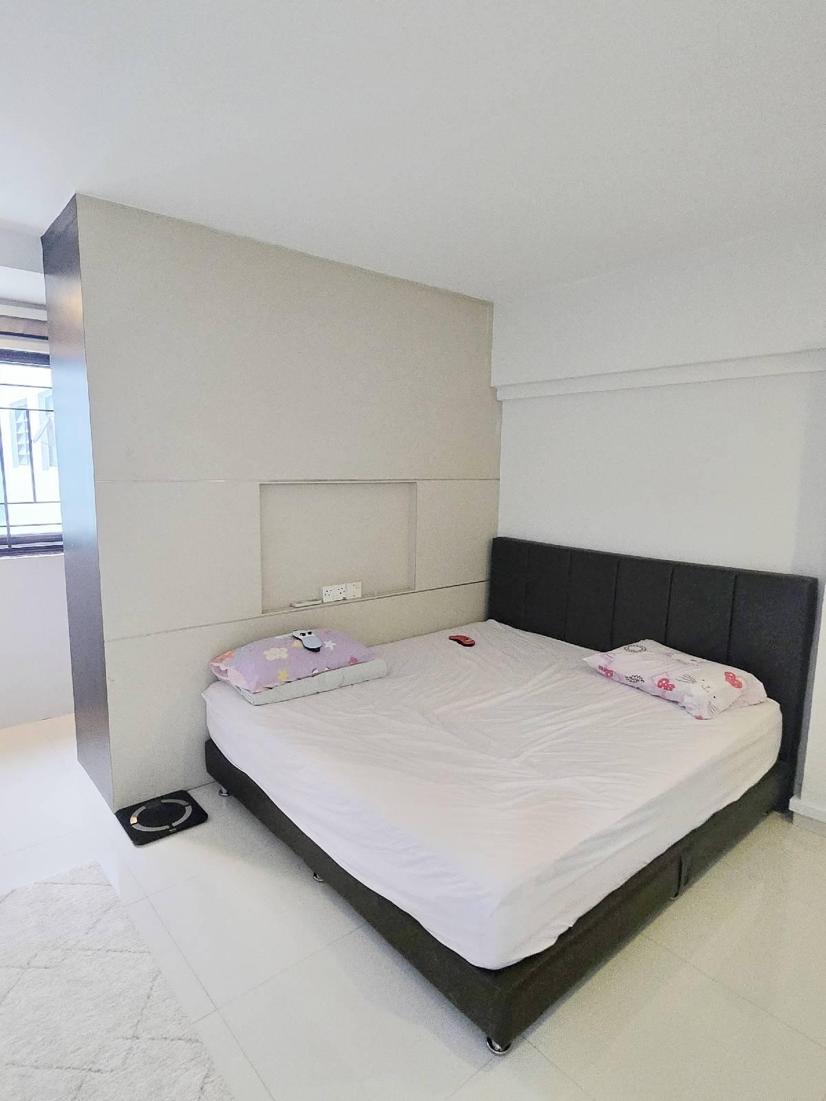 HDB Apartment for Sale, 262 Yishun Street 22 HDB Apartment For Sale, $580,000, 3 Bed 2 Bath 1,119 sqft $518.00 psf, SGD 580,000 | 99-year Leasehold