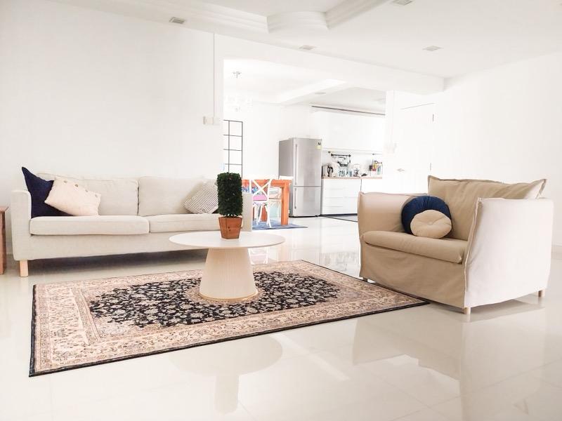 Prop-GPT: HDB Apartment: D18  495C Tampines Street 43