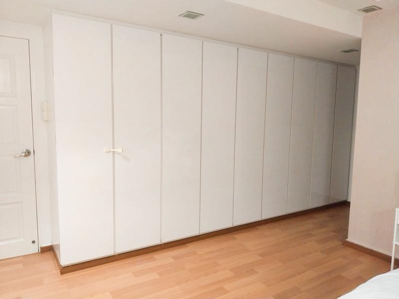 495C Tampines Street 43 HDB Apartment For Sale, $975,000, 3 Bed 2 Bath 1,582 sqft $616.00 psf