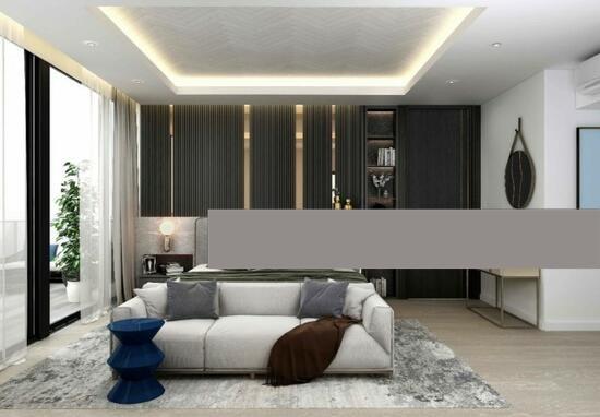 Prop-GPT: Detached: D16  Reno 3.5 Storey Detached @ Tahan Merah, Jalan Pari Burong, Bedok