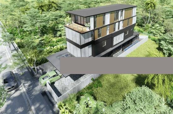 Detached for Sale, Reno 3.5 Storey Detached @ Tahan Merah, Jalan Pari Burong, Bedok Detached House For Sale, $9,800,000, SGD 9,800,000 | Freehold