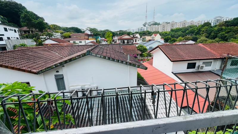 Golden chance bungalow status below 3m near mrt Semi-Detached House For Sale, $2,500,000, 5 Bed 4 Bath 3,500 sqft $357.00 psf