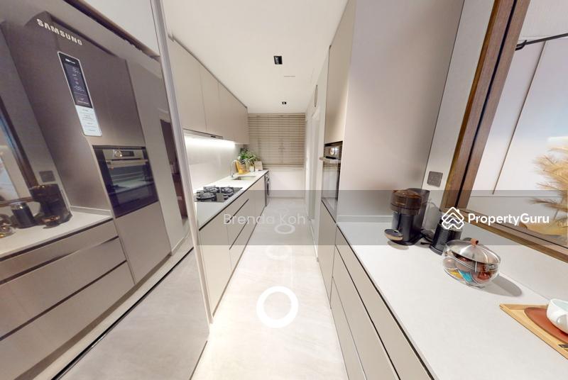 Condominium for Sale, Terra Hill, SGD 2,776,000 | Freehold