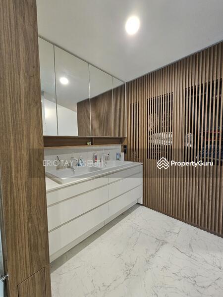 Condominium for Sale, Tribeca by the Waterfront, SGD 4,600,000 | Freehold