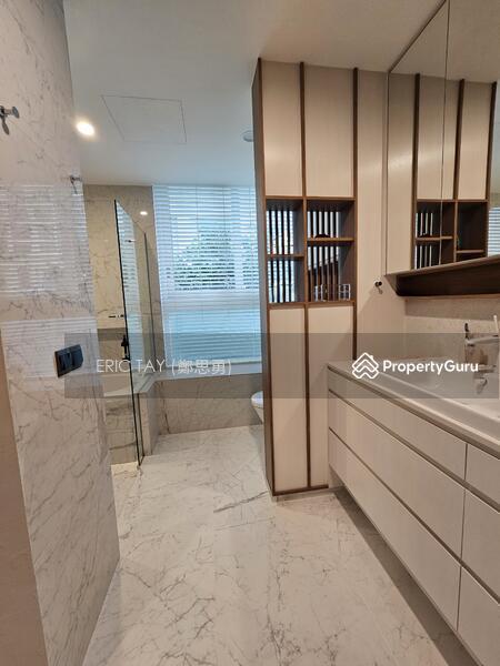 Condominium for Sale, Tribeca by the Waterfront, SGD 4,600,000 | Freehold