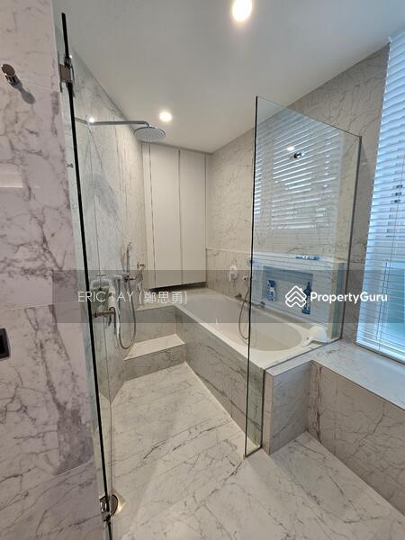 Condominium for Sale, Tribeca by the Waterfront, SGD 4,600,000 | Freehold