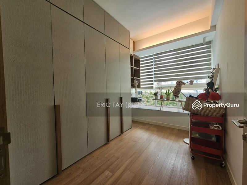Condominium for Sale, Tribeca by the Waterfront, SGD 4,600,000 | Freehold