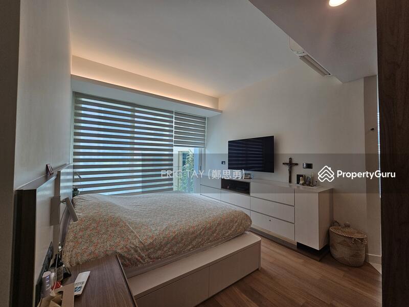 Condominium for Sale, Tribeca by the Waterfront, SGD 4,600,000 | Freehold