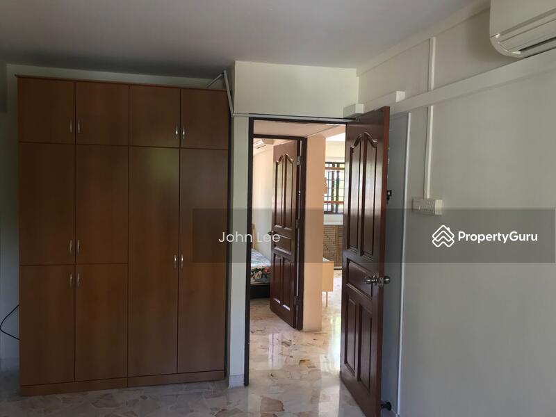 HDB Flat for Sale. , 113 Jurong East Street 13. , SGD 500,000 | 99-year lease. 