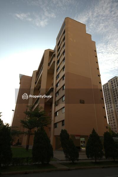 HDB Flat for Sale. , 113 Jurong East Street 13. , SGD 500,000 | 99-year lease. 