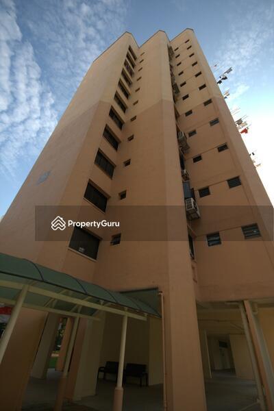 HDB Flat for Sale. , 113 Jurong East Street 13. , SGD 500,000 | 99-year lease. 