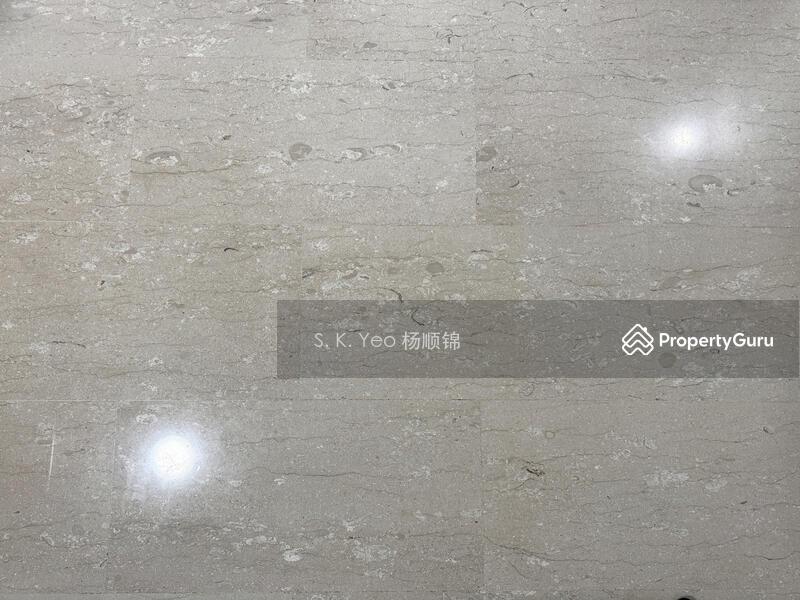 HDB Flat for Sale, 772 Yishun Avenue 3, SGD 630,000 | 99-year lease