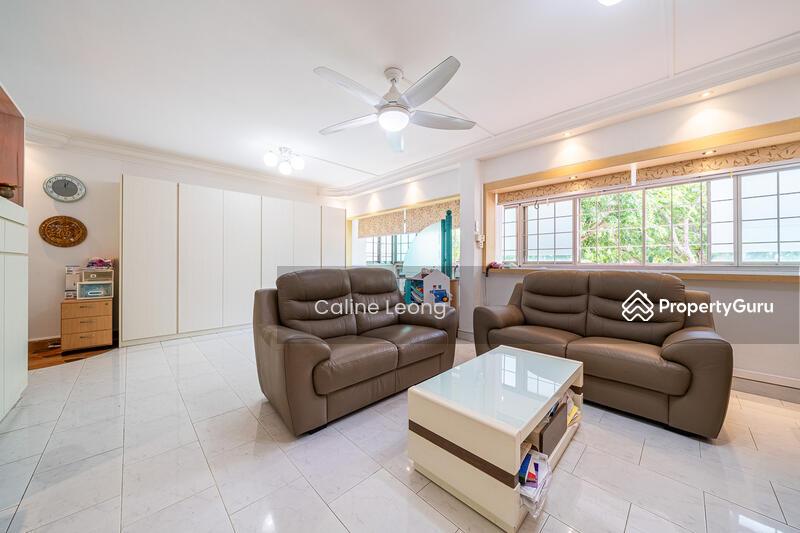 Prop-GPT: Apartment: D15 Marine Parade Lagoon View