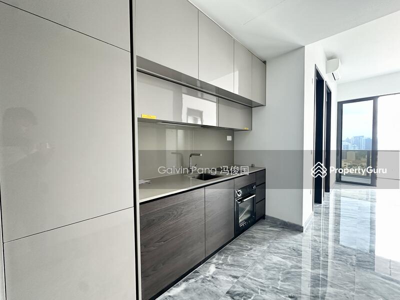 Prop-GPT: Condominium: D02  Sky Everton