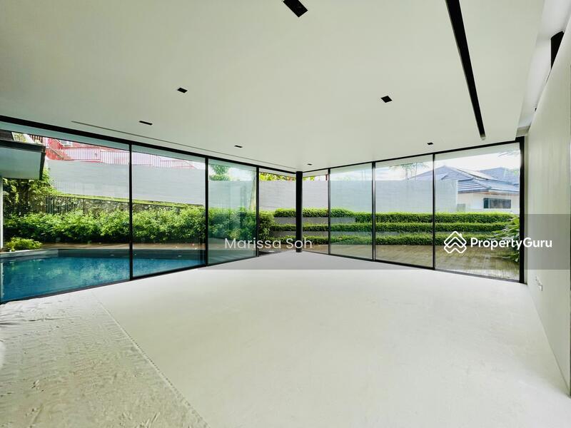 Prop-GPT: Detached: D10  Holland, Namly, Bukit Timah New Detached