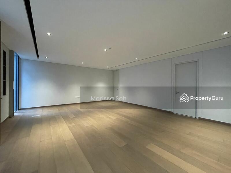 Detached for Sale, Holland, Namly, Bukit Timah New Detached, SGD 22,000,000 | Freehold