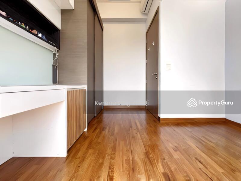 Terrace for Sale, Alana, SGD 3,200,000 | 103-year lease