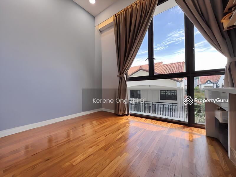 Terrace for Sale, Alana, SGD 3,200,000 | 103-year lease