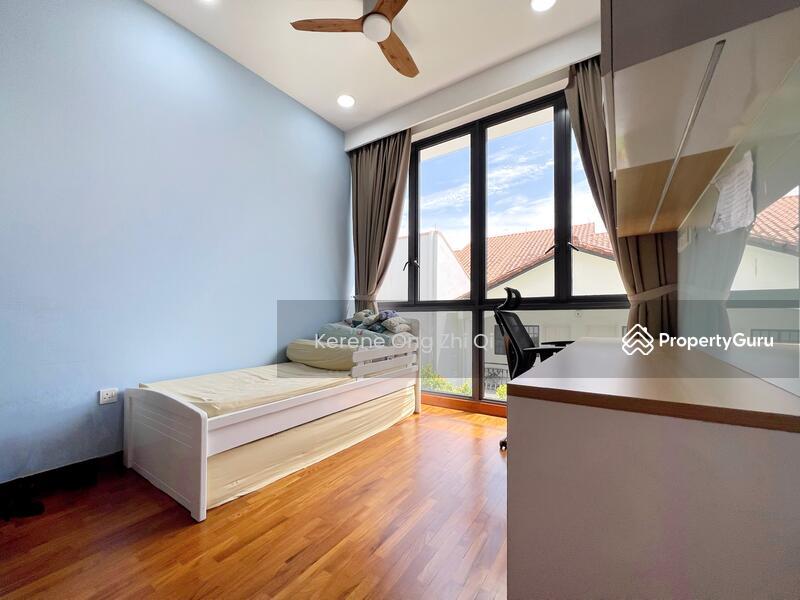 Terrace for Sale, Alana, SGD 3,200,000 | 103-year lease