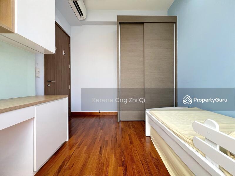 Terrace for Sale, Alana, SGD 3,200,000 | 103-year lease