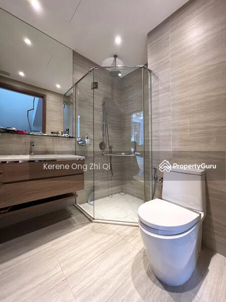 Terrace for Sale, Alana, SGD 3,200,000 | 103-year lease