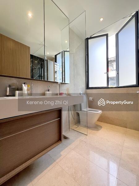 Terrace for Sale, Alana, SGD 3,200,000 | 103-year lease