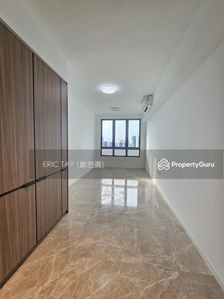 Condominium for Sale, Irwell Hill Residences, SGD 1,195,000 | 99-year lease