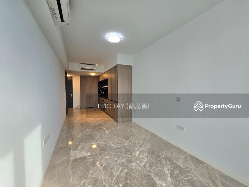 Condominium for Sale, Irwell Hill Residences, SGD 1,195,000 | 99-year lease