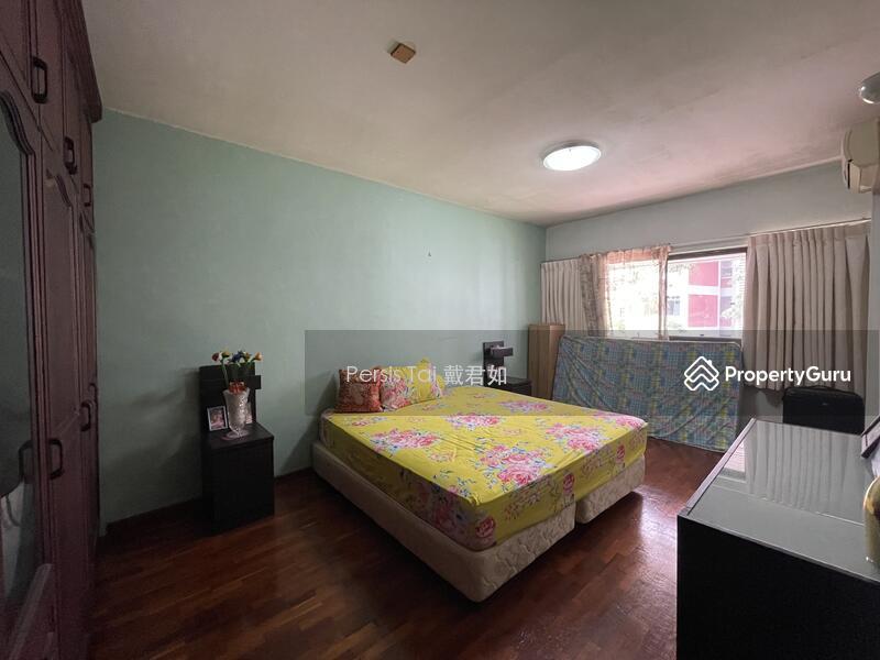Cluster House for Sale, Rare Freehold Townhouse at Mimosa Park | Spacious Layout | Serene Landed Enclave, SGD 3,300,000 | Freehold