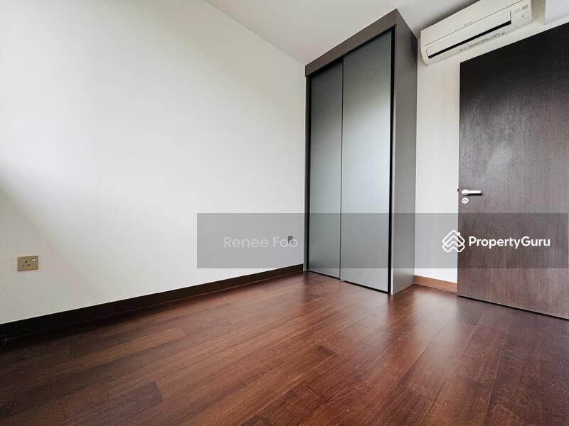 Condominium for Sale, The Commodore, SGD 1,198,000 | 99-year lease