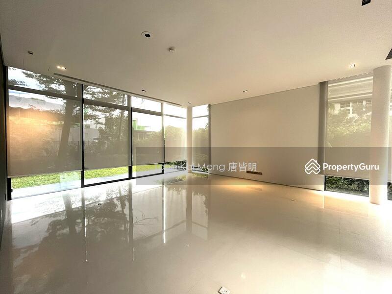 Bungalow for Sale, WOW !! OEI TIONG HAM PARK GCBA !! MAJESTIC MODERN DREAM HOME, With Pool, Elevated9654.3774 TONG, SGD 26,800,000 | Freehold