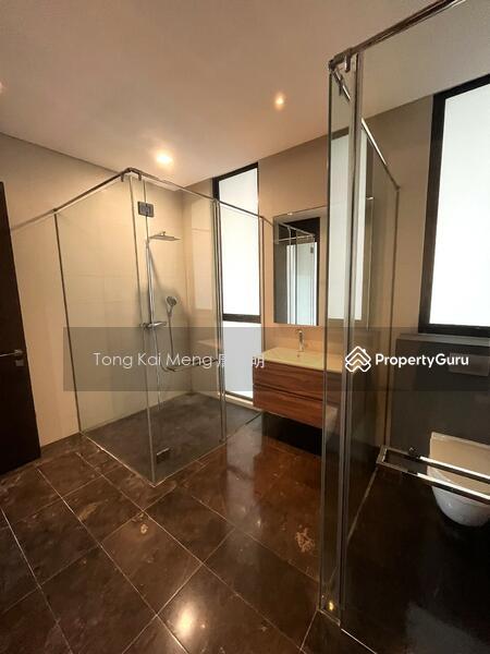Bungalow for Sale, WOW !! OEI TIONG HAM PARK GCBA !! MAJESTIC MODERN DREAM HOME, With Pool, Elevated9654.3774 TONG, SGD 26,800,000 | Freehold