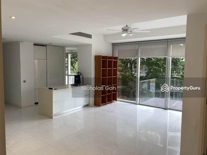 Prop-GPT: Condominium: D04  Reflections at Keppel Bay