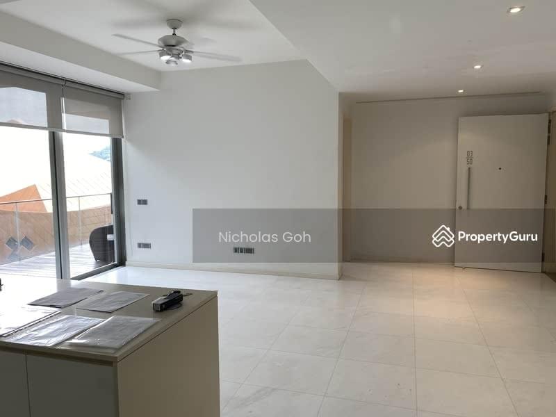 Condominium for Sale, Reflections at Keppel Bay, SGD 3,030,000 | 99-year lease