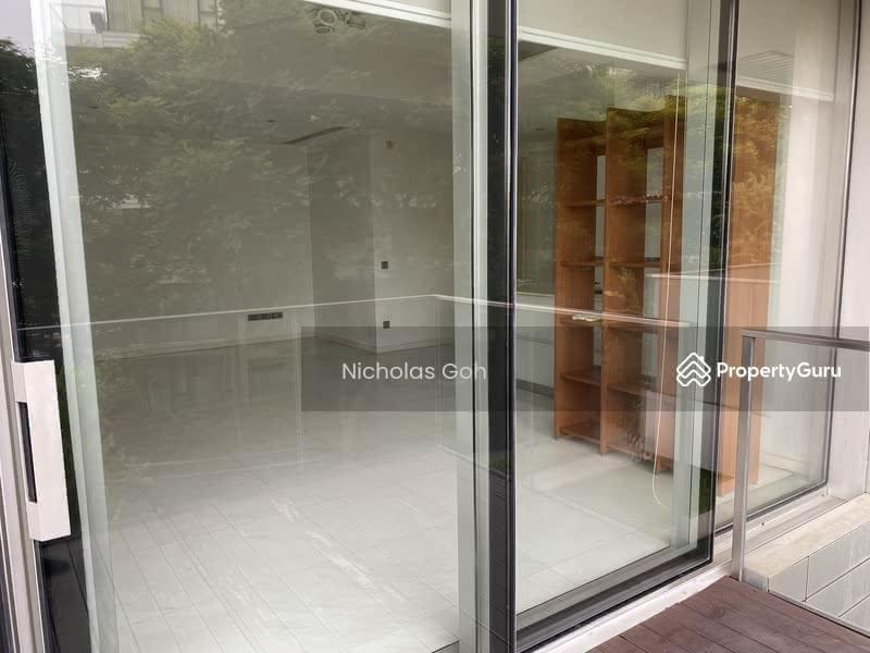 Condominium for Sale, Reflections at Keppel Bay, SGD 3,030,000 | 99-year lease