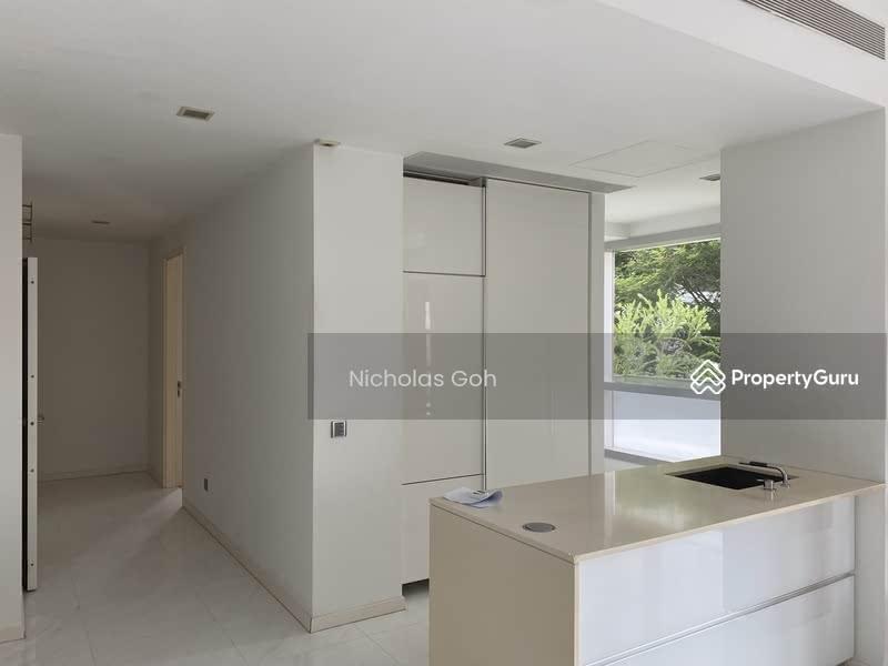 Condominium for Sale, Reflections at Keppel Bay, SGD 3,030,000 | 99-year lease