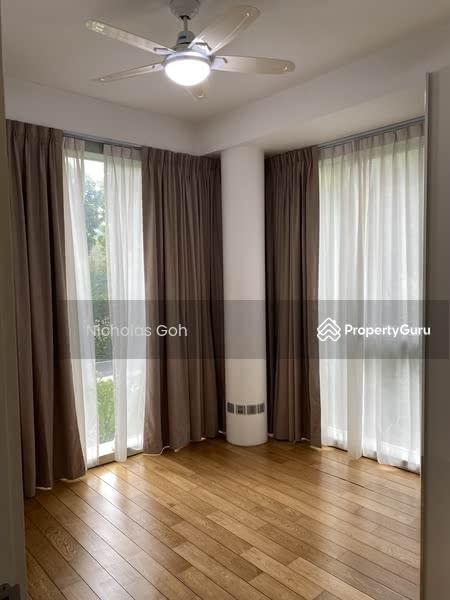 Condominium for Sale, Reflections at Keppel Bay, SGD 3,030,000 | 99-year lease