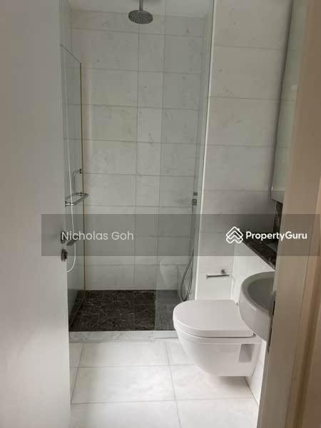 Condominium for Sale, Reflections at Keppel Bay, SGD 3,030,000 | 99-year lease