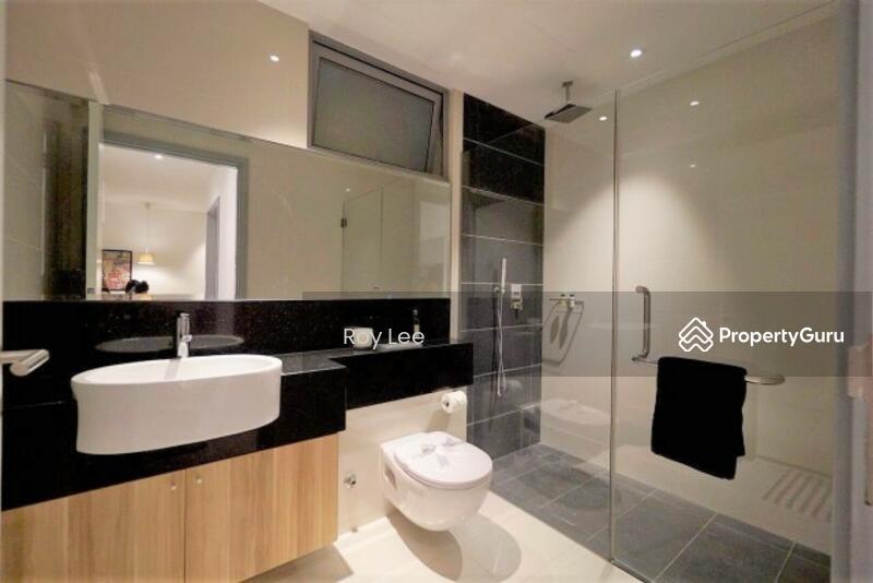Condominium for Sale: D03, 159949