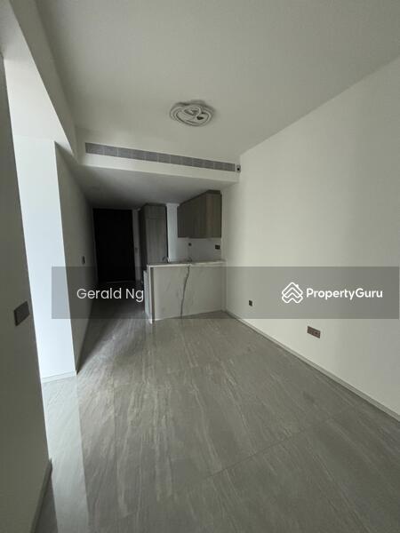 Prop-GPT: Condominium: D10  Leedon Green