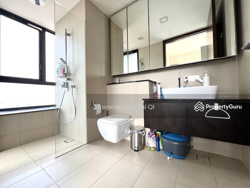 Condominium for Sale: D02, 088660